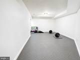 9533 Barbaras Way - Photo 48