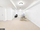9533 Barbaras Way - Photo 49