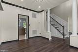 9533 Barbaras Way - Photo 5