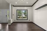 9533 Barbaras Way - Photo 6