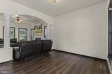 9533 Barbaras Way - Photo 7