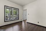 9533 Barbaras Way - Photo 8