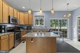 9533 Barbaras Way - Photo 9