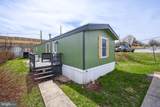 109 Eby Lane - Photo 1