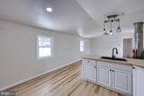 109 Eby Lane - Photo 10