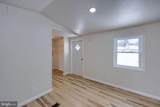 109 Eby Lane - Photo 12