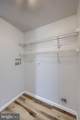 109 Eby Lane - Photo 13