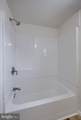 109 Eby Lane - Photo 15