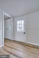 109 Eby Lane - Photo 2