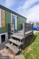 109 Eby Lane - Photo 20