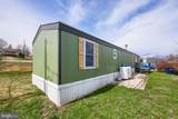 109 Eby Lane - Photo 21