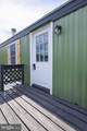 109 Eby Lane - Photo 3