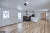 109 Eby Lane - Photo 5