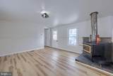 109 Eby Lane - Photo 6