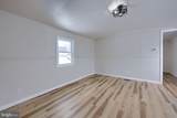 109 Eby Lane - Photo 7