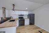 109 Eby Lane - Photo 8