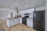109 Eby Lane - Photo 9
