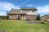 19 Obsidian Drive - Photo 1