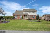 19 Obsidian Drive - Photo 2