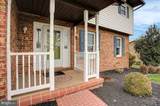 19 Obsidian Drive - Photo 4