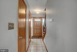 19 Obsidian Drive - Photo 5