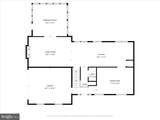 19 Obsidian Drive - Photo 56