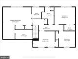 19 Obsidian Drive - Photo 57