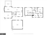 19 Obsidian Drive - Photo 59