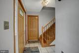 19 Obsidian Drive - Photo 6