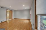 19 Obsidian Drive - Photo 7