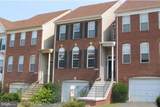 20904 Sandstone Square - Photo 1