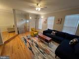 20904 Sandstone Square - Photo 10