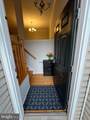 20904 Sandstone Square - Photo 11