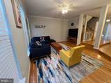 20904 Sandstone Square - Photo 12