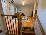 20904 Sandstone Square - Photo 13