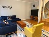 20904 Sandstone Square - Photo 14