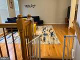 20904 Sandstone Square - Photo 15
