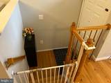 20904 Sandstone Square - Photo 16