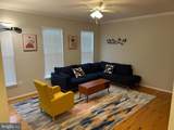 20904 Sandstone Square - Photo 17