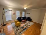 20904 Sandstone Square - Photo 18