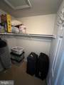 20904 Sandstone Square - Photo 19