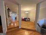 20904 Sandstone Square - Photo 2