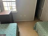 20904 Sandstone Square - Photo 21