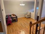 20904 Sandstone Square - Photo 4