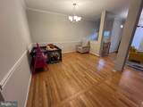 20904 Sandstone Square - Photo 5