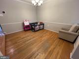 20904 Sandstone Square - Photo 6