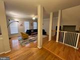 20904 Sandstone Square - Photo 7