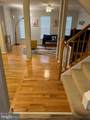 20904 Sandstone Square - Photo 8