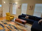 20904 Sandstone Square - Photo 9