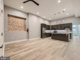 1007 Charles Street - Photo 1
